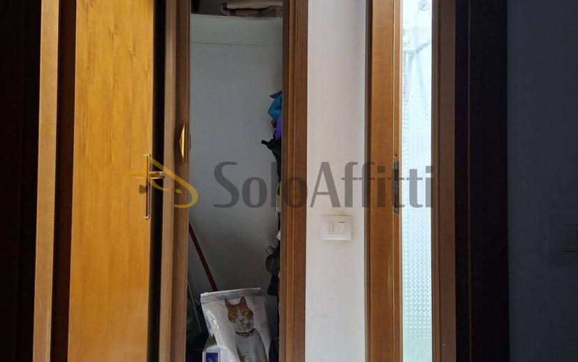 Trilocale via   Copernico 28, Cattaneo, Pacinotti, Torricelli, Lissone — foto 20 di 25