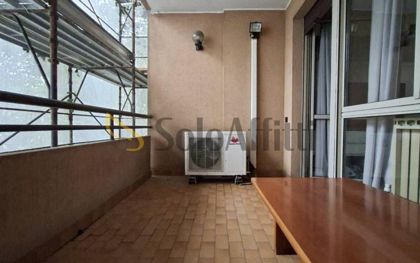 Trilocale via   Copernico 28, Cattaneo, Pacinotti, Torricelli, Lissone — foto 10 di 25