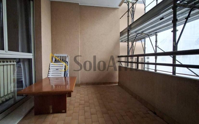Trilocale via   Copernico 28, Cattaneo, Pacinotti, Torricelli, Lissone — foto 21 di 25