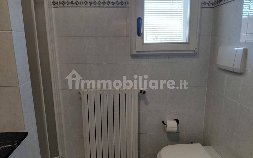 Quadrilocale buono stato, secondo piano, Mirabello, Cantù — foto 27 di 39
