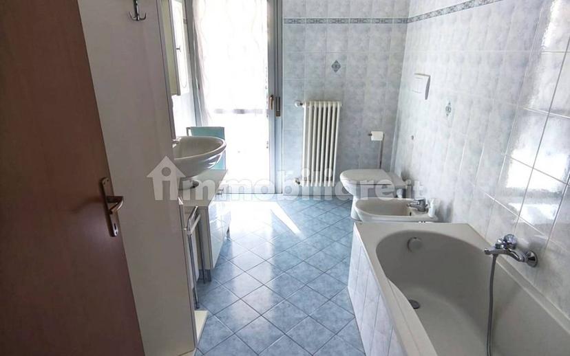 Trilocale via Roma 11, Gorla Minore — foto 9 di 13