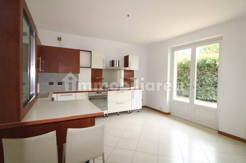 Villa unifamiliare via Don Luigi Orione 146, Bandito, Bra — foto 2 di 56