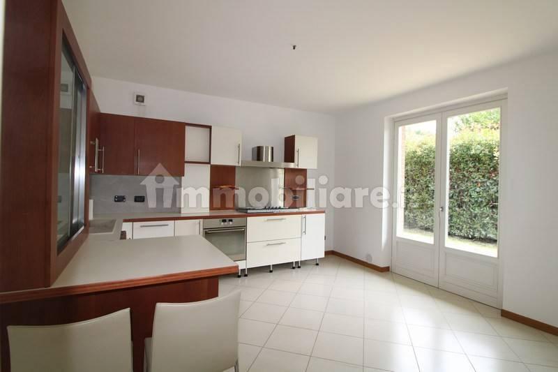 Villa unifamiliare via Don Luigi Orione 146, Bandito, Bra — foto 48 di 56
