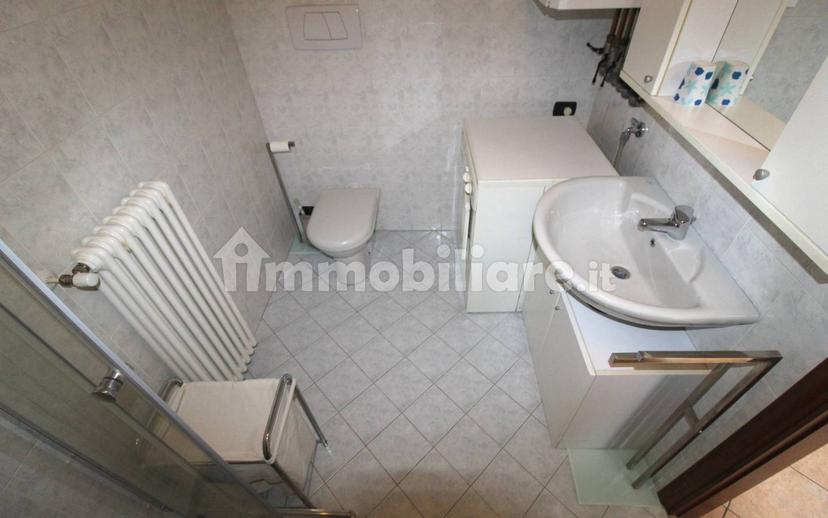 Trilocale via Roma 11, Gorla Minore — foto 2 di 13