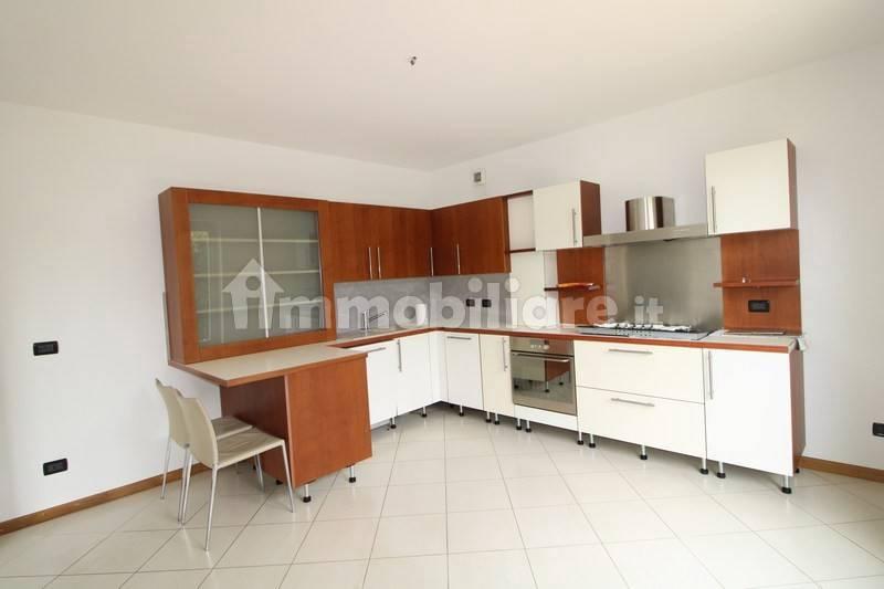 Villa unifamiliare via Don Luigi Orione 146, Bandito, Bra — foto 6 di 56