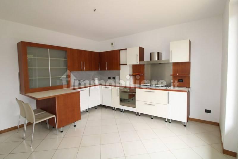 Villa unifamiliare via Don Luigi Orione 146, Bandito, Bra — foto 33 di 56