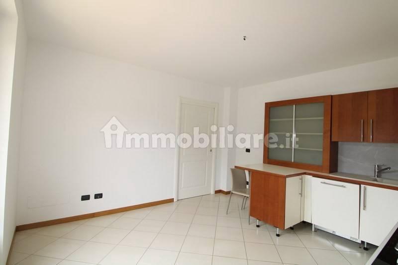 Villa unifamiliare via Don Luigi Orione 146, Bandito, Bra — foto 14 di 56