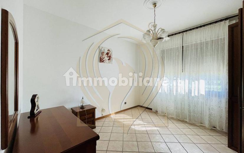 Stanza doppia Strada Statale Piovese 188, Legnaro — foto 2 di 34