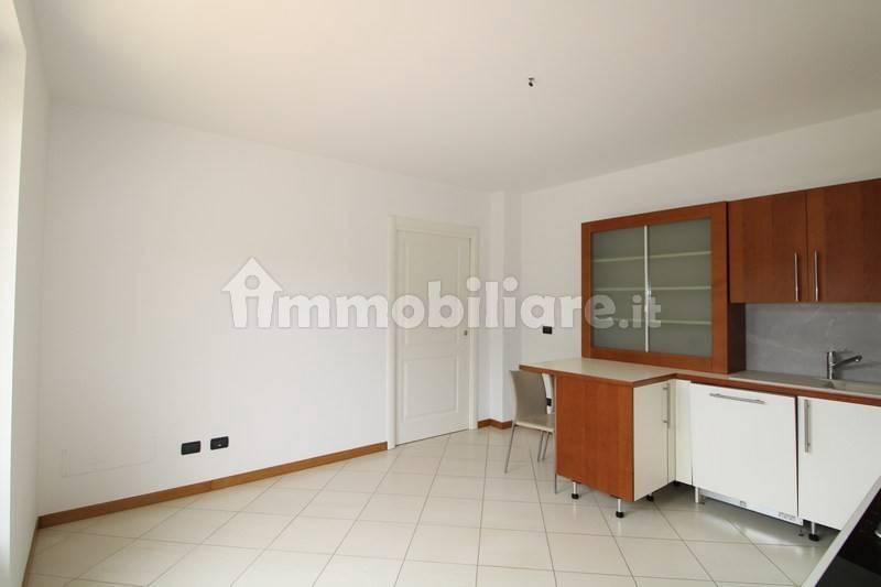 Villa unifamiliare via Don Luigi Orione 146, Bandito, Bra — foto 52 di 56