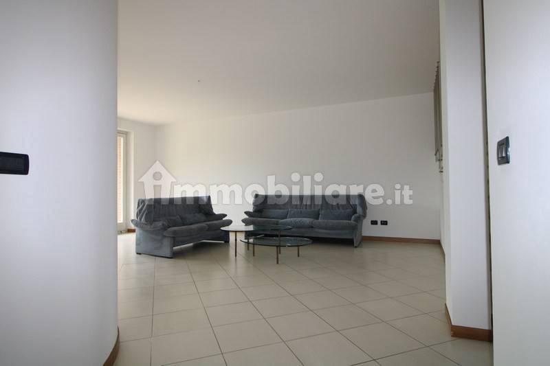 Villa unifamiliare via Don Luigi Orione 146, Bandito, Bra — foto 8 di 56