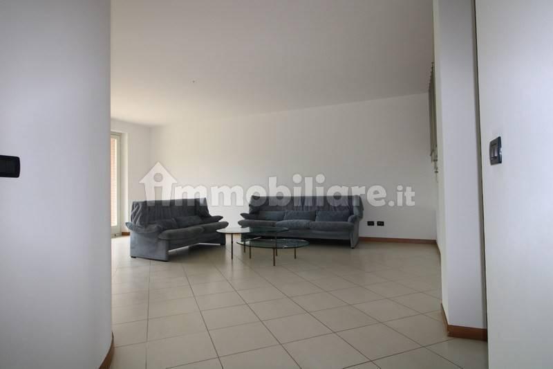 Villa unifamiliare via Don Luigi Orione 146, Bandito, Bra — foto 10 di 56