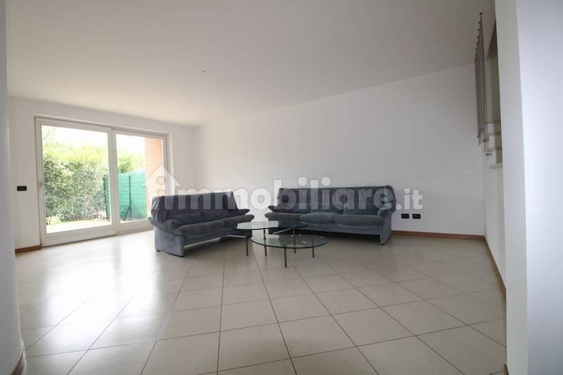 Villa unifamiliare via Don Luigi Orione 146, Bandito, Bra — foto 47 di 56