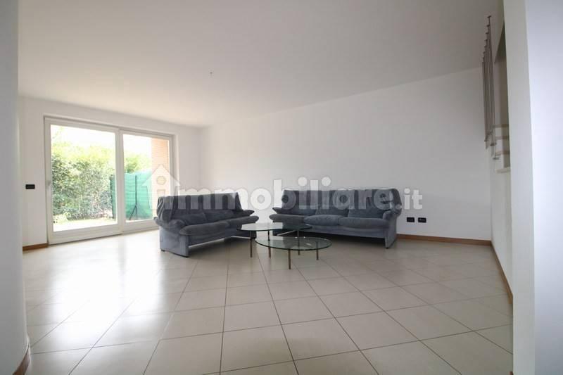 Villa unifamiliare via Don Luigi Orione 146, Bandito, Bra — foto 35 di 56