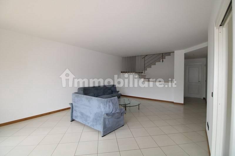 Villa unifamiliare via Don Luigi Orione 146, Bandito, Bra — foto 16 di 56