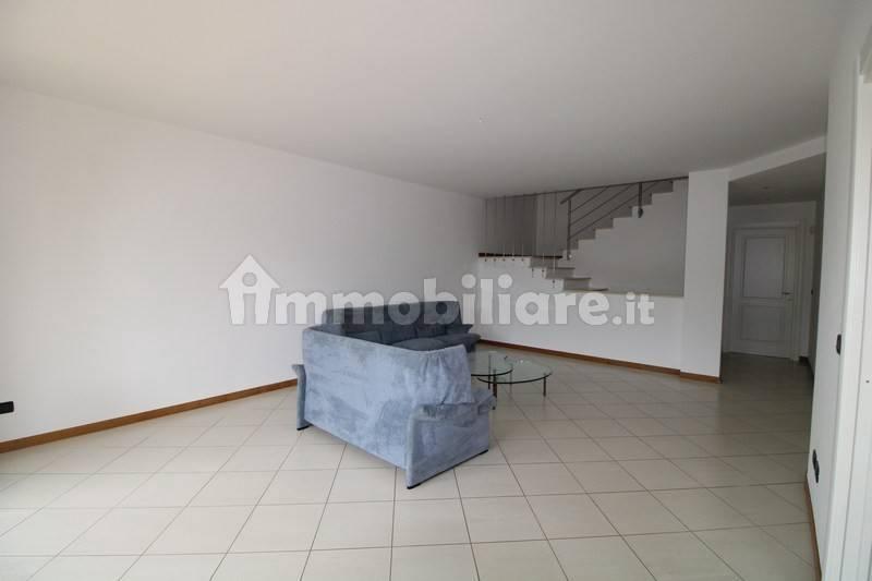 Villa unifamiliare via Don Luigi Orione 146, Bandito, Bra — foto 23 di 56