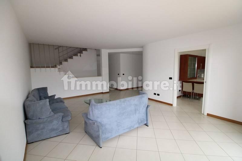 Villa unifamiliare via Don Luigi Orione 146, Bandito, Bra — foto 51 di 56