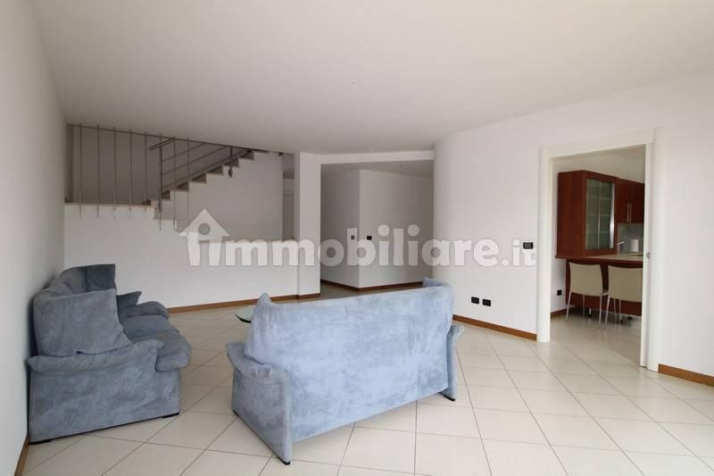 Villa unifamiliare via Don Luigi Orione 146, Bandito, Bra — foto 42 di 56