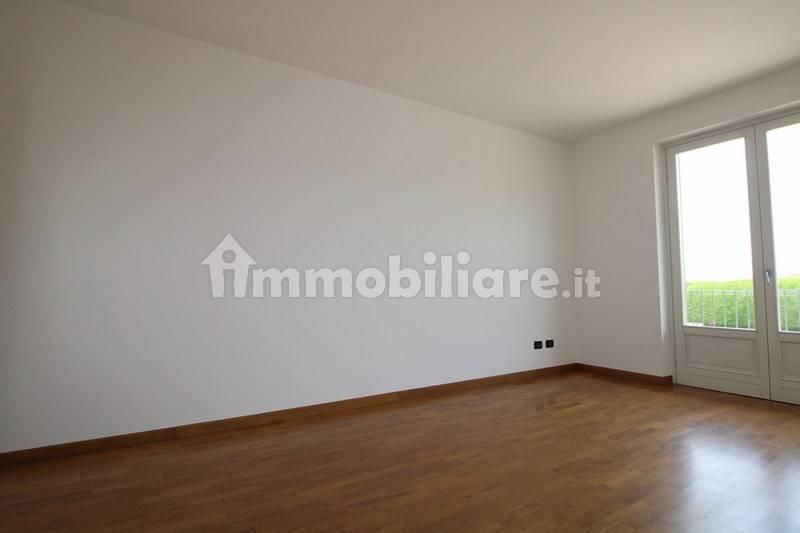 Villa unifamiliare via Don Luigi Orione 146, Bandito, Bra — foto 18 di 56