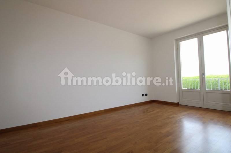 Villa unifamiliare via Don Luigi Orione 146, Bandito, Bra — foto 21 di 56
