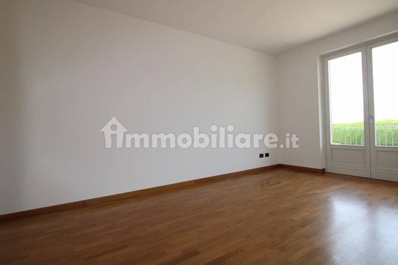 Villa unifamiliare via Don Luigi Orione 146, Bandito, Bra