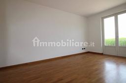 Villa unifamiliare via Don Luigi Orione 146, Bandito, Bra