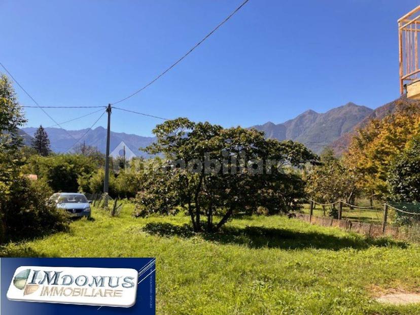 Terratetto unifamiliare via Gorva, Villadossola — foto 5 di 20