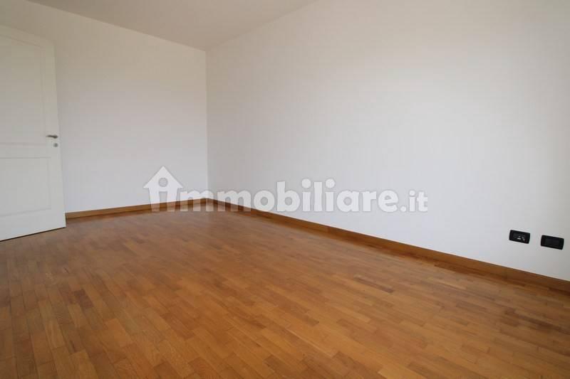 Villa unifamiliare via Don Luigi Orione 146, Bandito, Bra — foto 22 di 56