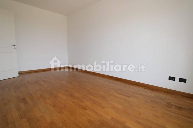 Villa unifamiliare via Don Luigi Orione 146, Bandito, Bra — foto 26 di 56