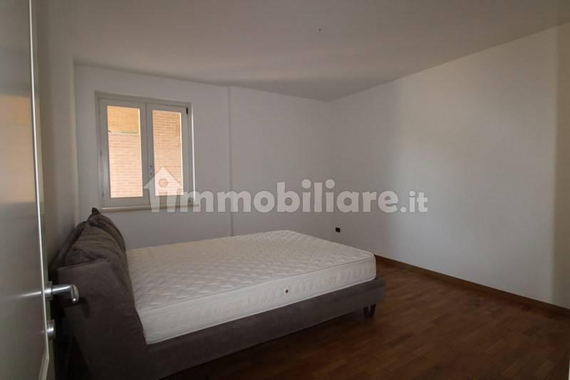 Villa unifamiliare via Don Luigi Orione 146, Bandito, Bra — foto 11 di 56