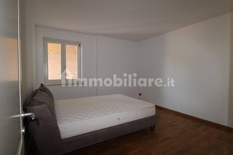 Villa unifamiliare via Don Luigi Orione 146, Bandito, Bra — foto 46 di 56
