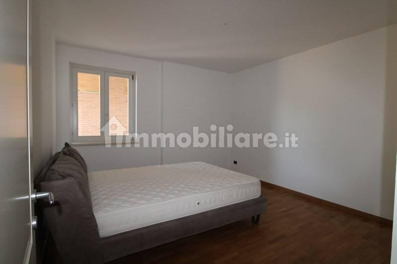 Villa unifamiliare via Don Luigi Orione 146, Bandito, Bra — foto 49 di 56