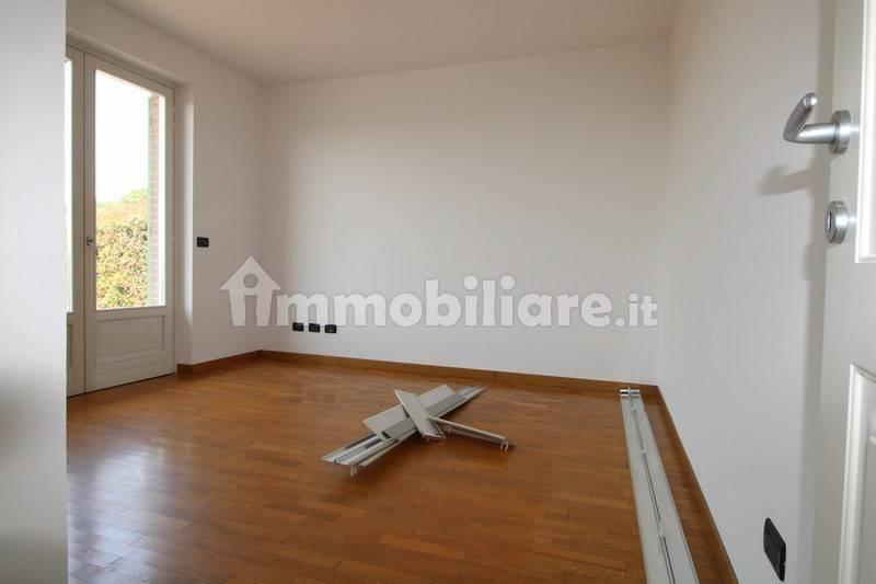 Villa unifamiliare via Don Luigi Orione 146, Bandito, Bra — foto 30 di 56