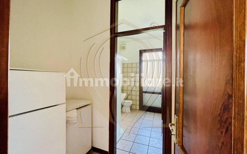 Stanza doppia Strada Statale Piovese 188, Legnaro — foto 4 di 34