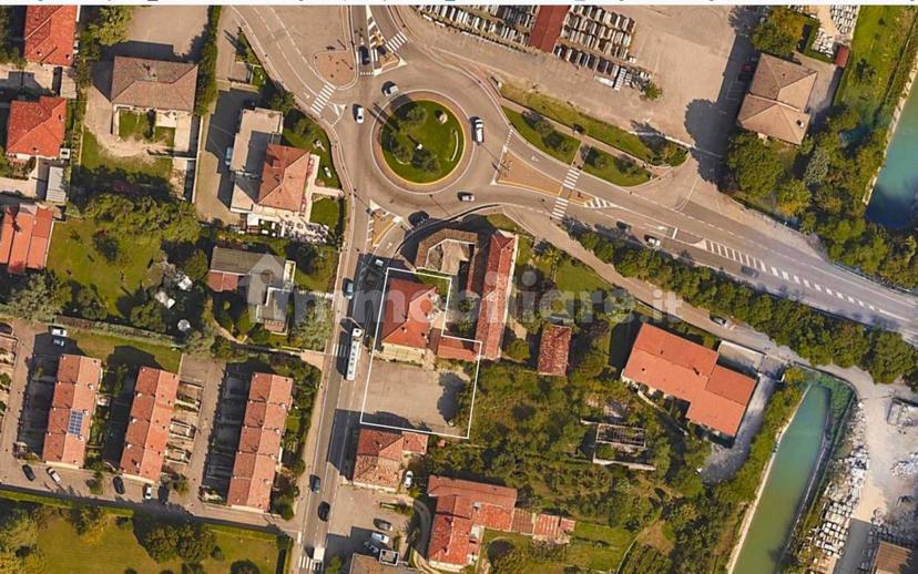 Casale via Guglielmo Marcomi 11, Sega, Cavaion Veronese — foto 8 di 10