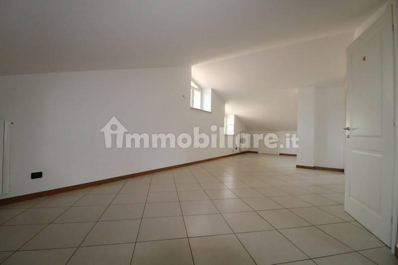 Villa unifamiliare via Don Luigi Orione 146, Bandito, Bra — foto 19 di 56