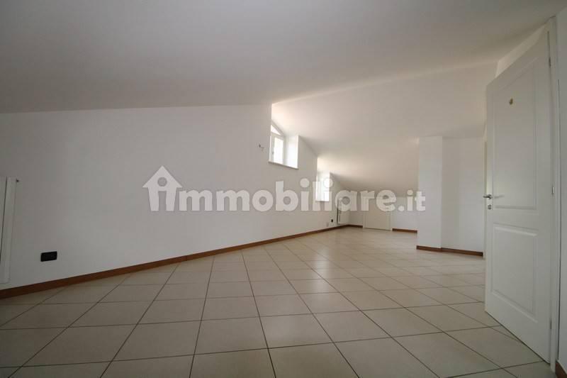 Villa unifamiliare via Don Luigi Orione 146, Bandito, Bra — foto 29 di 56