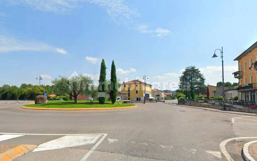 Casale via Guglielmo Marcomi 11, Sega, Cavaion Veronese — foto 6 di 10