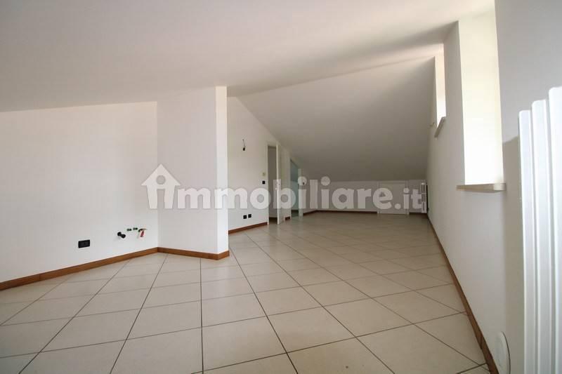 Villa unifamiliare via Don Luigi Orione 146, Bandito, Bra — foto 25 di 56