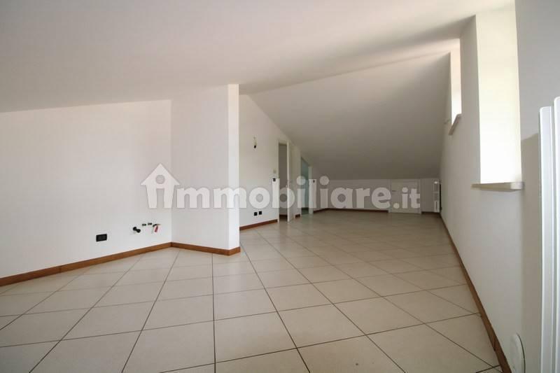 Villa unifamiliare via Don Luigi Orione 146, Bandito, Bra — foto 4 di 56