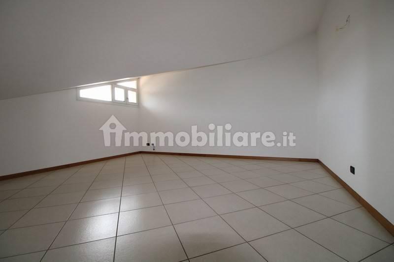Villa unifamiliare via Don Luigi Orione 146, Bandito, Bra — foto 54 di 56
