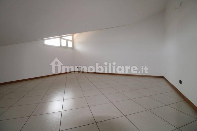 Villa unifamiliare via Don Luigi Orione 146, Bandito, Bra — foto 45 di 56