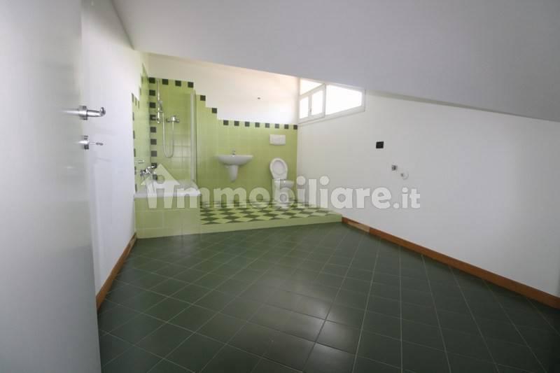 Villa unifamiliare via Don Luigi Orione 146, Bandito, Bra — foto 38 di 56