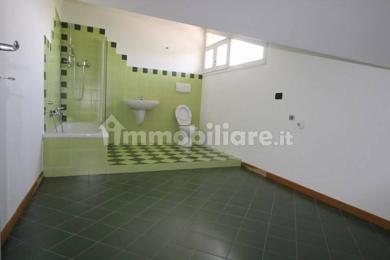Villa unifamiliare via Don Luigi Orione 146, Bandito, Bra — foto 9 di 56