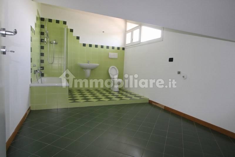 Villa unifamiliare via Don Luigi Orione 146, Bandito, Bra — foto 31 di 56