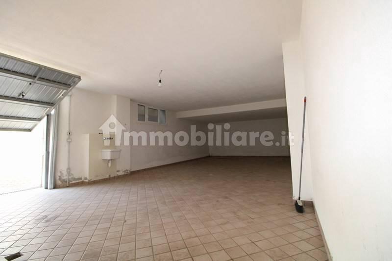 Villa unifamiliare via Don Luigi Orione 146, Bandito, Bra — foto 39 di 56