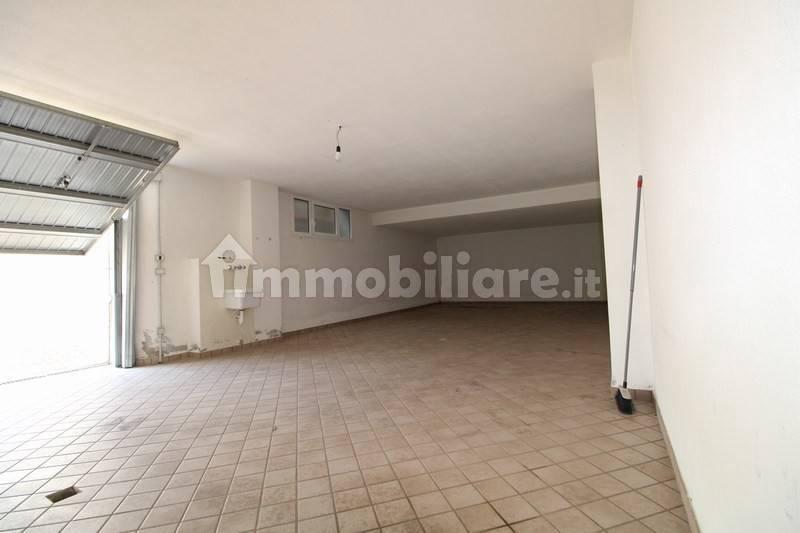 Villa unifamiliare via Don Luigi Orione 146, Bandito, Bra — foto 40 di 56