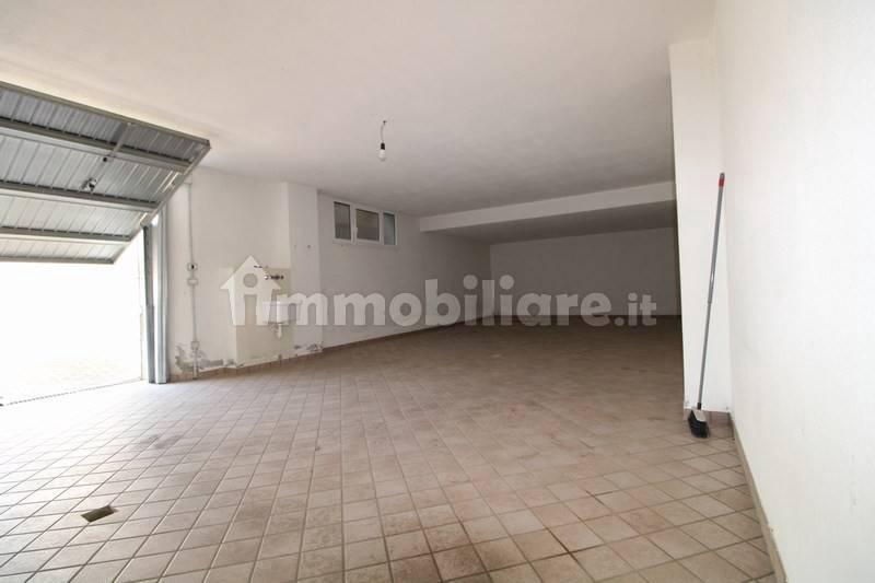 Villa unifamiliare via Don Luigi Orione 146, Bandito, Bra — foto 7 di 56