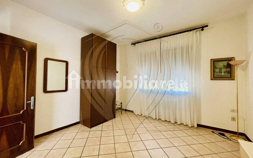 Stanza doppia Strada Statale Piovese 188, Legnaro — foto 25 di 34