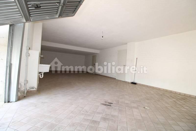 Villa unifamiliare via Don Luigi Orione 146, Bandito, Bra — foto 20 di 56