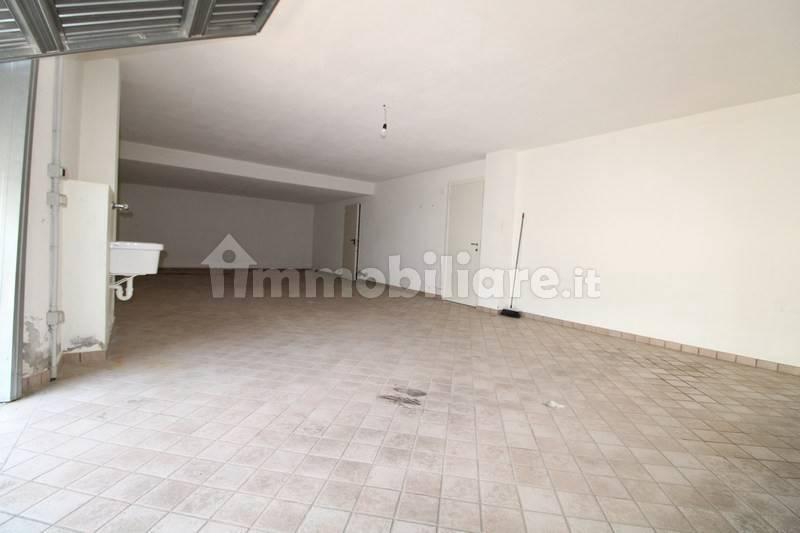 Villa unifamiliare via Don Luigi Orione 146, Bandito, Bra — foto 34 di 56